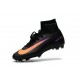 Nike Scarpa Calcio Mercurial Superfly 5 DF FG ACC -