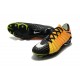 Nike Hypervenom Phantom 3 Scarpe Da Calcetto Con Tacchetti -