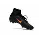 Nike Scarpa Calcio Mercurial Superfly 5 DF FG ACC -