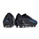 Adidas X Crazyfast.1 Senza Lacci FG Nero Core