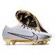 Nike Mercurial Vapor 11 FG ACC Scarpe da Calcetto -