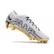 Nike Mercurial Vapor 11 FG ACC Scarpe da Calcetto -