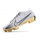 Nike Mercurial Vapor 11 FG ACC Scarpe da Calcetto -