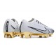 Nike Mercurial Vapor 11 FG ACC Scarpe da Calcetto -