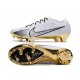 Nike Mercurial Vapor 11 FG ACC Scarpe da Calcetto -