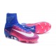 Scarpe Nike Mercurial Superfly V Dynamic Fit FG -