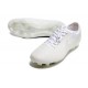 Nike Tiempo Legend X Elite FG Bianco