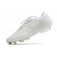 Nike Tiempo Legend X Elite FG Bianco