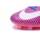 Scarpe Nike Mercurial Superfly V Dynamic Fit FG -