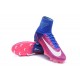 Scarpe Nike Mercurial Superfly V Dynamic Fit FG -