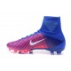 Scarpe Nike Mercurial Superfly V Dynamic Fit FG -