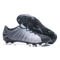 Nike Hypervenom Phantom 3 Scarpe Da Calcetto Con Tacchetti -