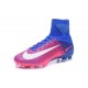 Scarpe Nike Mercurial Superfly V Dynamic Fit FG -