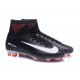 Scarpe Nike Mercurial Superfly V Dynamic Fit FG -