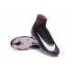 Scarpe Nike Mercurial Superfly V Dynamic Fit FG -