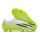 Adidas Nemeziz Messi 17 + 360 Agility FG Scarpe da Calcio -