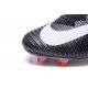 Scarpe Nike Mercurial Superfly V Dynamic Fit FG -