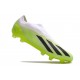 Adidas Nemeziz Messi 17 + 360 Agility FG Scarpe da Calcio -