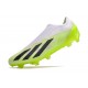 Adidas Nemeziz Messi 17 + 360 Agility FG Scarpe da Calcio -