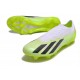 Adidas Nemeziz Messi 17 + 360 Agility FG Scarpe da Calcio -