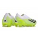 Adidas Nemeziz Messi 17 + 360 Agility FG Scarpe da Calcio -