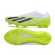 Adidas Nemeziz Messi 17 + 360 Agility FG Scarpe da Calcio -