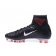 Scarpe Nike Mercurial Superfly V Dynamic Fit FG -