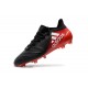 Adidas Scarpe Calcio X 17.1 FG Techfit -