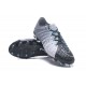 Nike Hypervenom Phantom 3 Scarpe Da Calcetto Con Tacchetti -