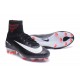 Scarpe Nike Mercurial Superfly V Dynamic Fit FG -