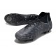 Scarpa Nike Phantom Luna Elite FG Nero