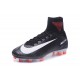 Scarpe Nike Mercurial Superfly V Dynamic Fit FG -