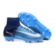 Scarpe Nike Mercurial Superfly V Dynamic Fit FG -