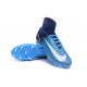 Scarpe Nike Mercurial Superfly V Dynamic Fit FG -