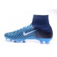 Scarpe Nike Mercurial Superfly V Dynamic Fit FG -