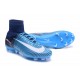 Scarpe Nike Mercurial Superfly V Dynamic Fit FG -