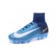 Scarpe Nike Mercurial Superfly V Dynamic Fit FG -