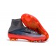 Scarpe Nike Mercurial Superfly V Dynamic Fit FG -