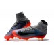 Scarpe Nike Mercurial Superfly V Dynamic Fit FG -