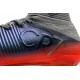 Scarpe Nike Mercurial Superfly V Dynamic Fit FG -