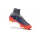 Scarpe Nike Mercurial Superfly V Dynamic Fit FG -