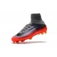 Scarpe Nike Mercurial Superfly V Dynamic Fit FG -