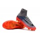 Scarpe Nike Mercurial Superfly V Dynamic Fit FG -