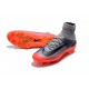 Scarpe Nike Mercurial Superfly V Dynamic Fit FG -