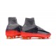 Scarpe Nike Mercurial Superfly V Dynamic Fit FG -