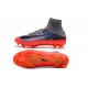 Scarpe Nike Mercurial Superfly V Dynamic Fit FG -