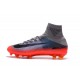 Scarpe Nike Mercurial Superfly V Dynamic Fit FG -