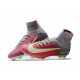 Scarpe Nike Mercurial Superfly V Dynamic Fit FG -