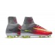 Scarpe Nike Mercurial Superfly V Dynamic Fit FG -