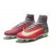 Scarpe Nike Mercurial Superfly V Dynamic Fit FG -